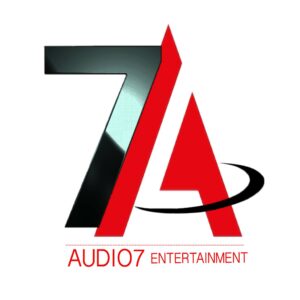 Audio7
